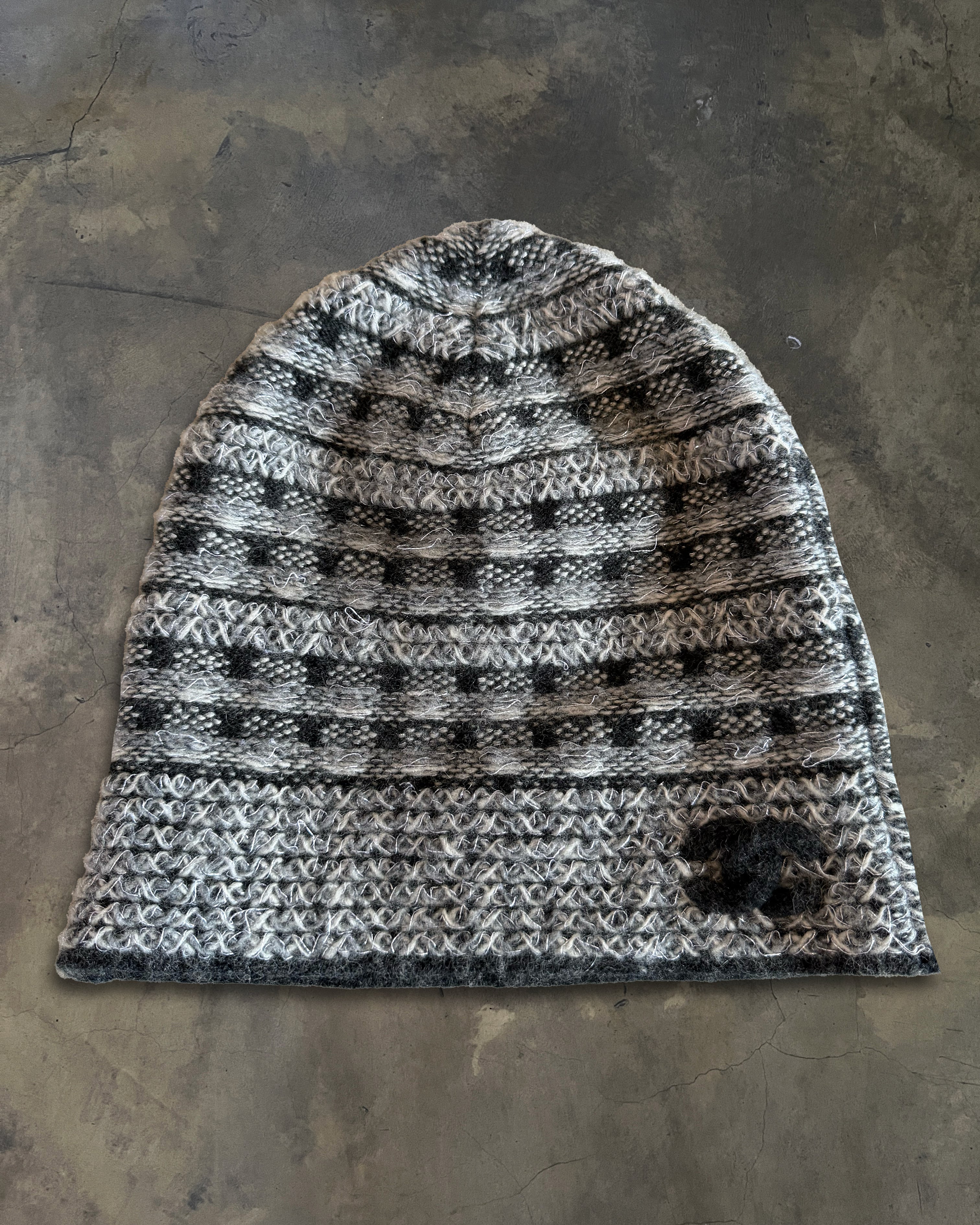 In stock